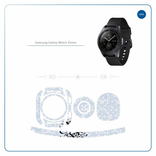 Samsung_Galaxy Watch 42mm_Nastaliq_4_2